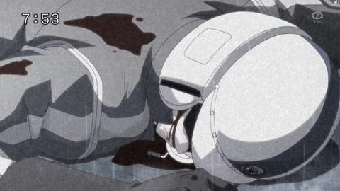 5D's 34 102