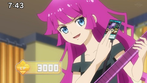 Capture20201212-125626