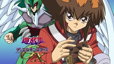 Capture_20260117-015001