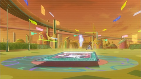 Capture20170329-021507