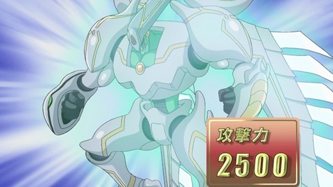 Capture_20260530-013256