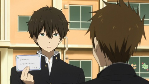 hyouka 16 63