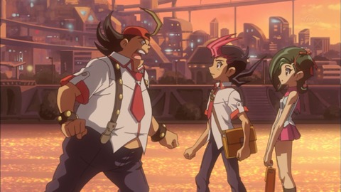 Capture20170222-021808