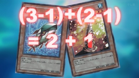 Capture_20251227-020653