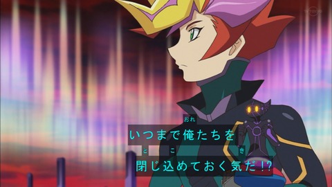 Capture20200229-073557