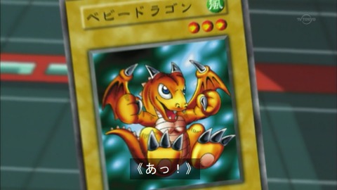 Capture20150926-074538
