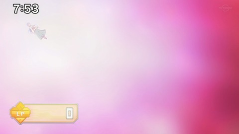 Capture20201226-075318