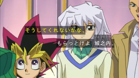 Capture20150926-075245