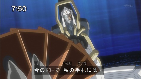 Capture20141220-075034