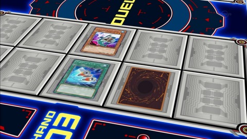 Capture20170222-022259