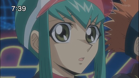32