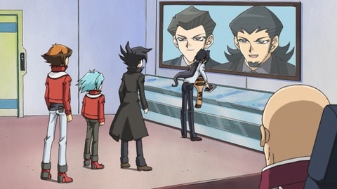 Capture_20251206-022856