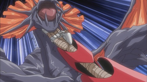 Capture20170208-021721