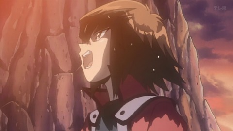 Capture_20250531-013406