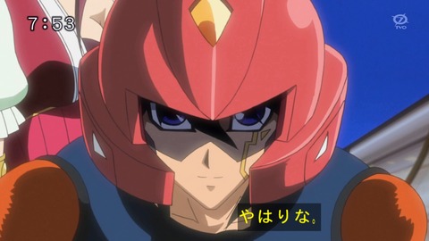 110