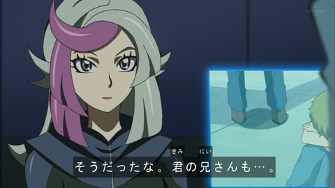 Capture20200229-073501