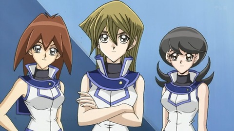 Capture_20250705-012825