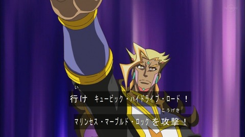 Capture20200215-074703