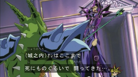 Capture20150926-074723