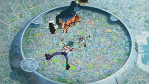 Capture20170322-021002