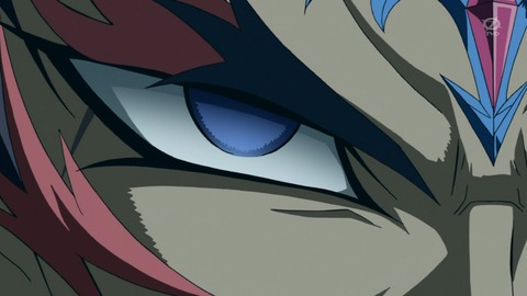 105