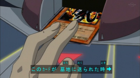 Capture20190622-073955-1