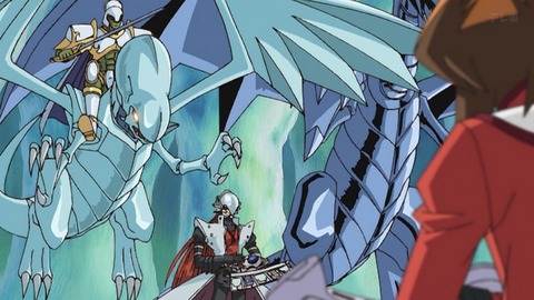 Capture_20251129-013917