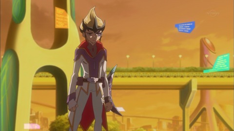 Capture20170322-022727