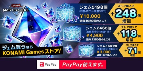 1000144299
