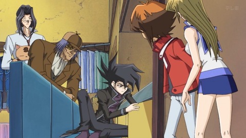 Capture_20260110-012829