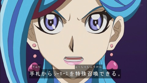 Capture20200215-075305