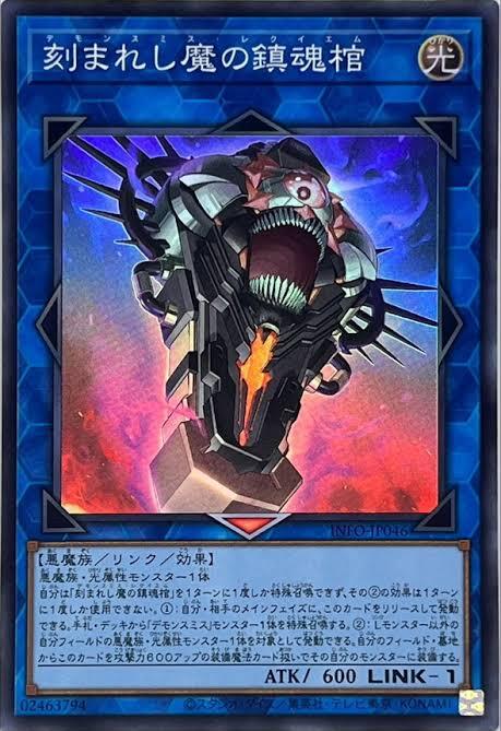 7041