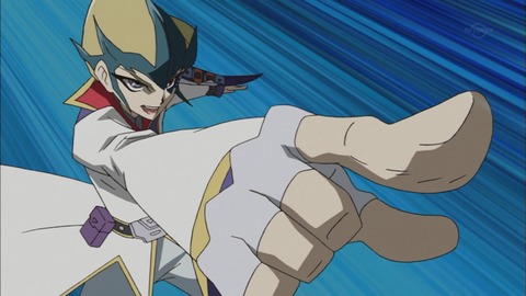 Capture20170308-022752