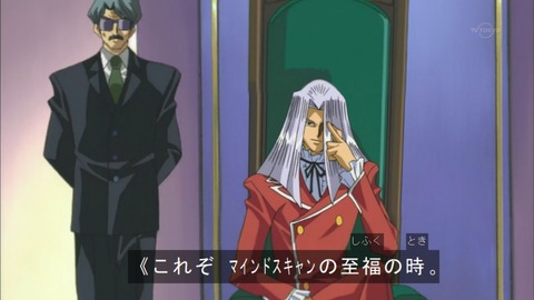 Capture20150926-073830