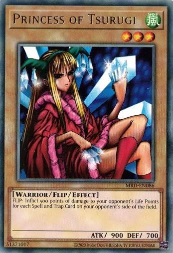 4045
