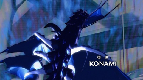 Capture20170222-022842