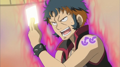 Capture20170301-020844