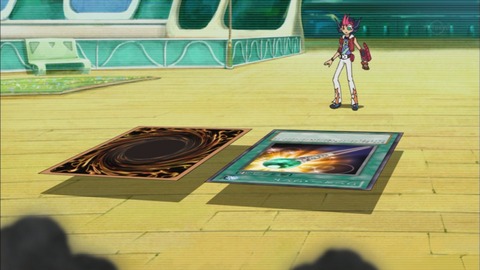 Capture20170222-022519