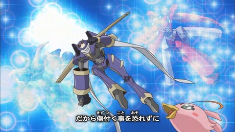 Capture20161221-023641