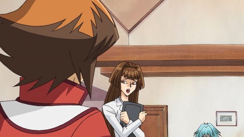 Capture_20260110-012912