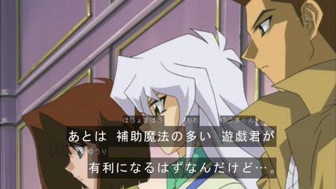 Capture20150926-074041