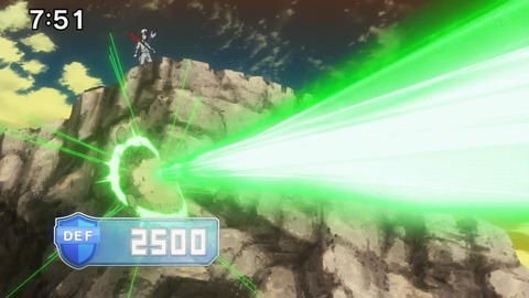 Capture20210206-075143