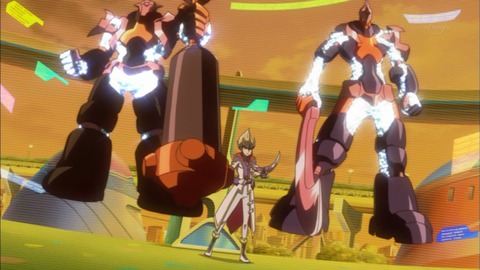 Capture20170322-021432