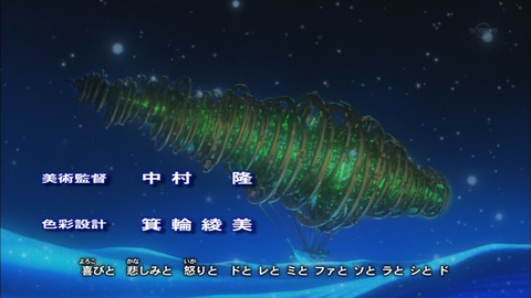 Capture20170222-021054-1