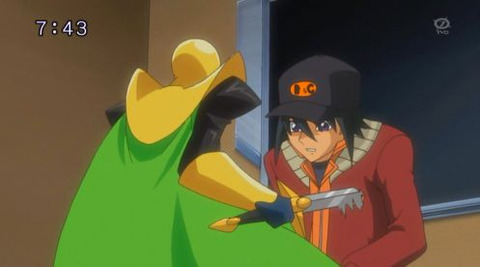 94
