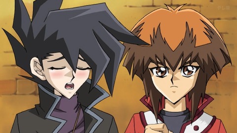 Capture_20251213-013422