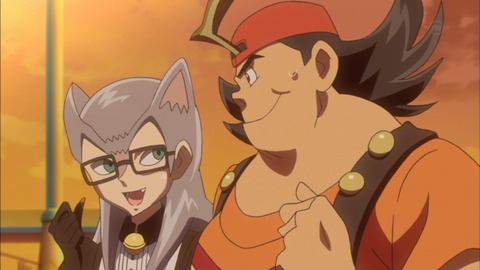 Capture20170322-020753