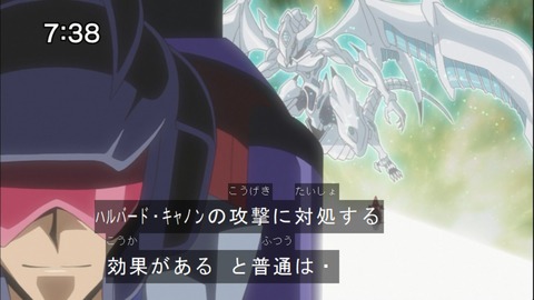 Capture20141122-073759