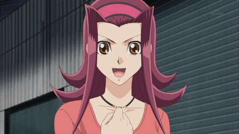 Capture20170215-021742