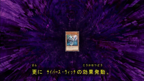Capture20190515-184008